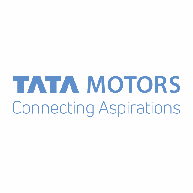 Tata-Motors-Logo-Vector