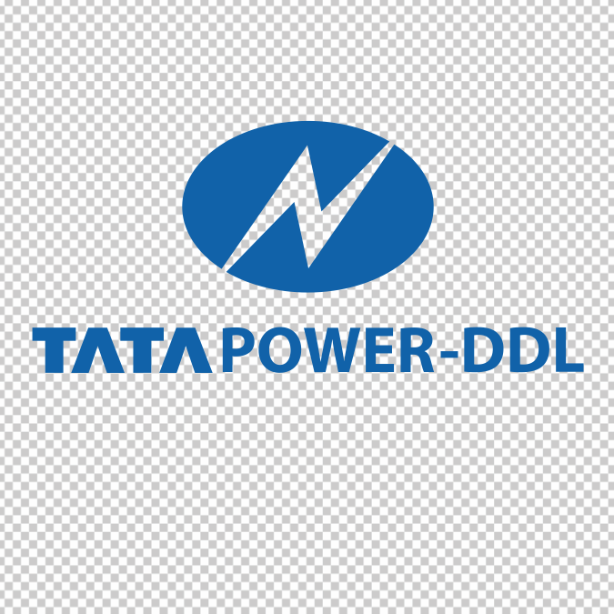 ata-Power-Logo-PNG-DDL