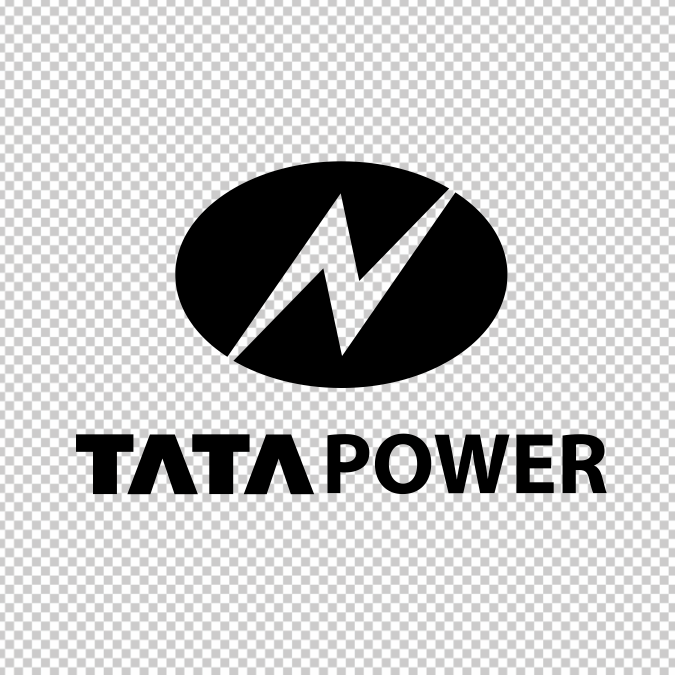 Tata-Power-Logo-PNG-Vector-Black