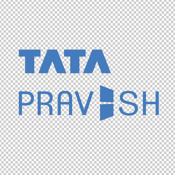 Tata-Pravesh-Logo-VECTOR-PNG-HD