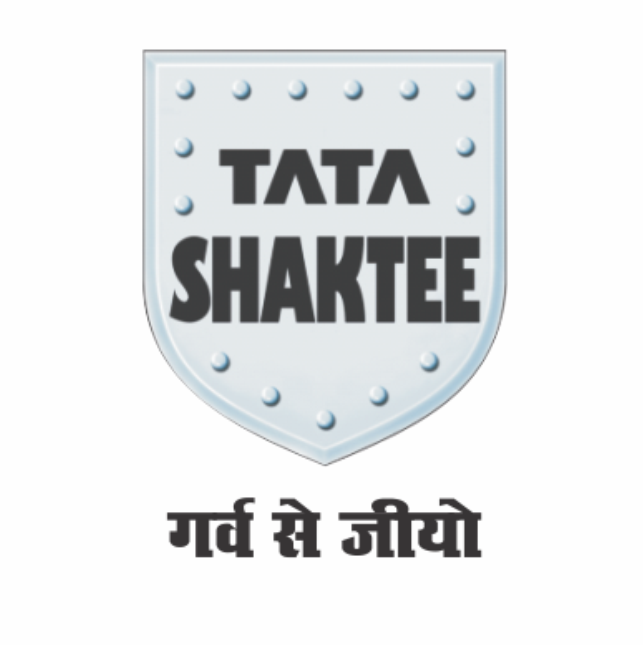 Tata-Shaktee-logo-Vector