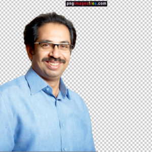 Uddhav-Thackeray-HD_PNG-images