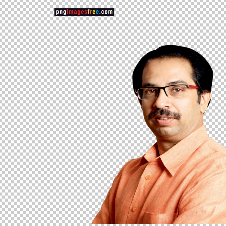 Uddhav-Thackeray-HD_PNG