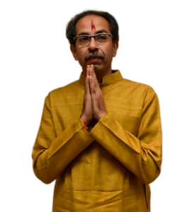 Uddhav-Thackeray-PNG-full-photo