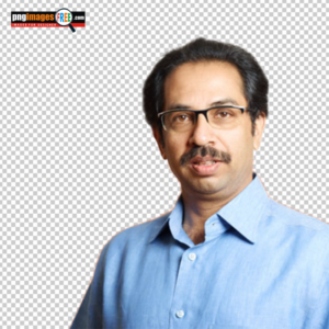 Uddhav-Thackeray-PNG-shivsena-maharashtra