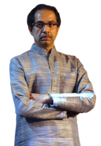 Uddhav-Thackeray-photo