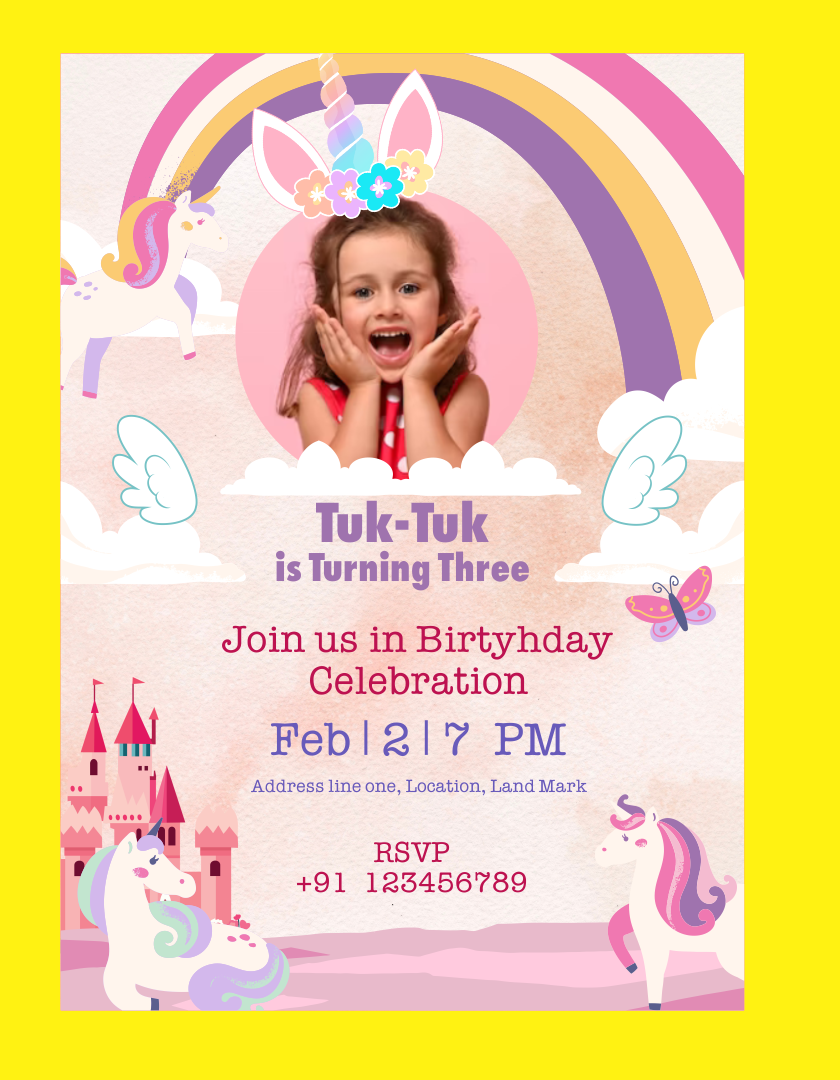 Unicorn-Birthday-Invitations-Vector-FREE