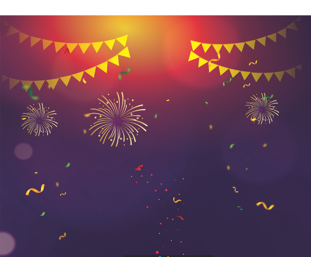Vector-Background-Indian-Festival-poster-Background