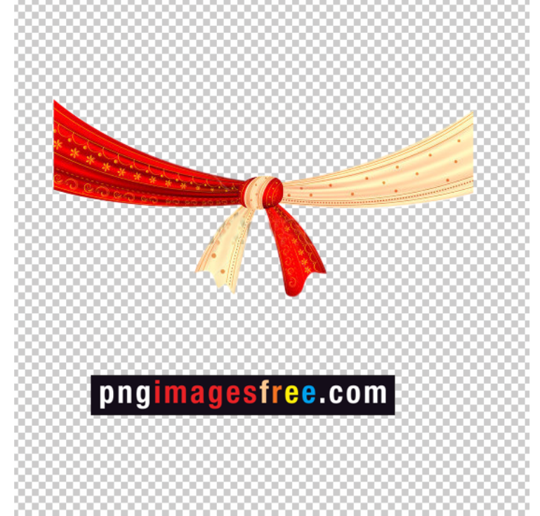 Wedding-knot-png-for-indian-wedding