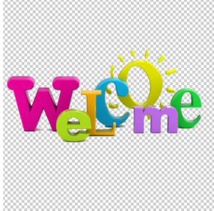 Welcom-PNG-HD_3D-Text-Design