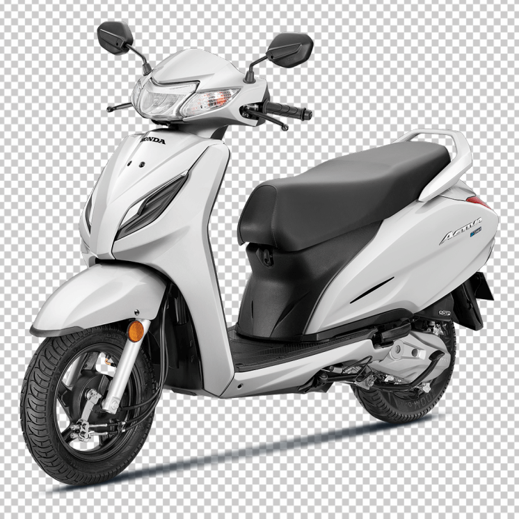 White-Activa-PNG_new