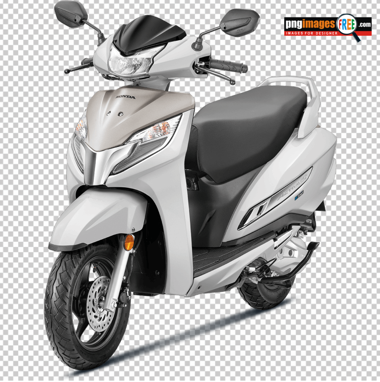 White__silver_Honda-Activa-125-PNG_