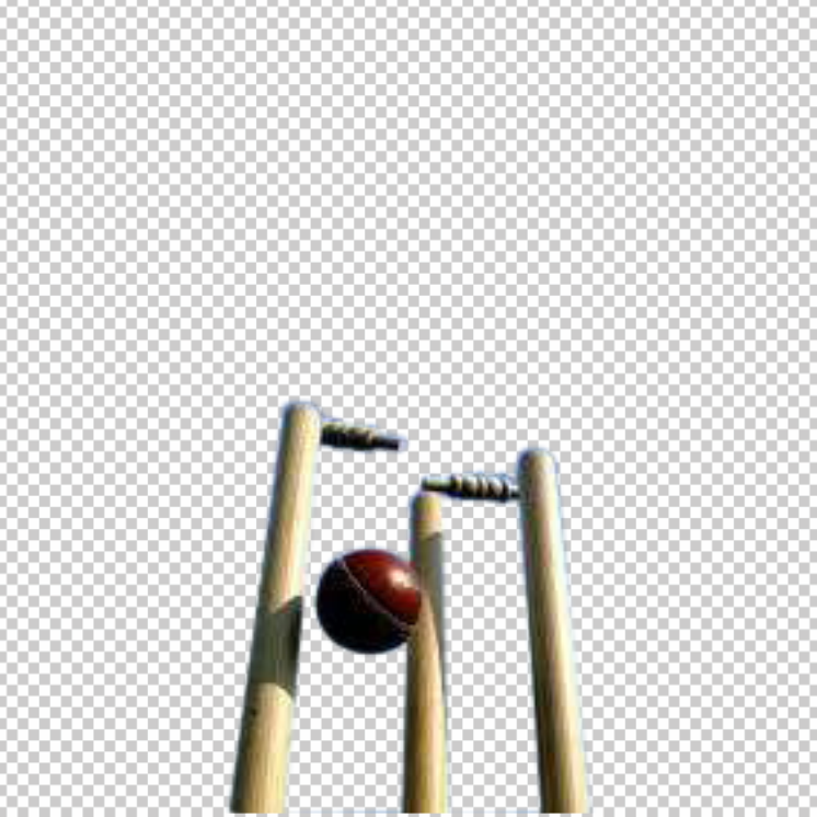 Wicket-ball-png-image