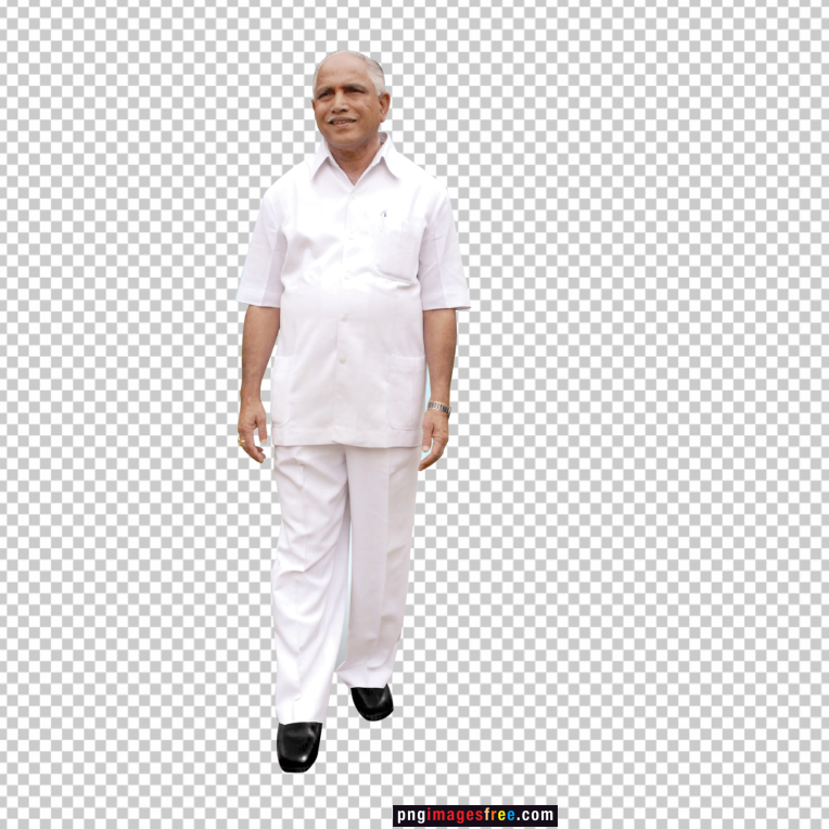 Yeddyurappa-Full-Photo-PNG