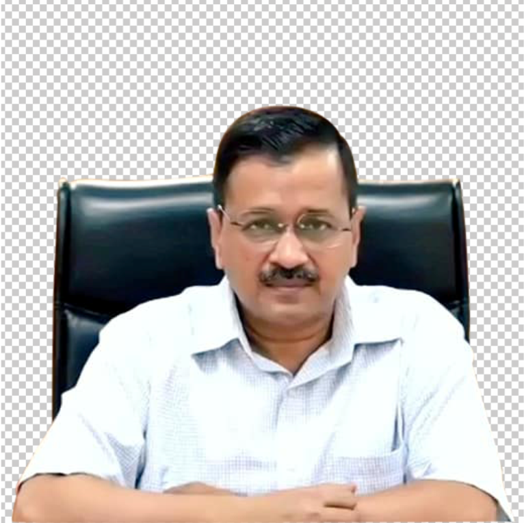 arvind-kejriwal-png-image