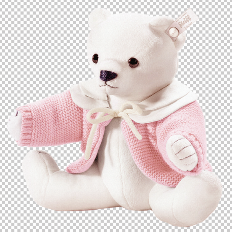 baby-pink-teddy-bear-png