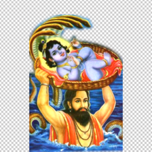 baby_krishna_PNG_with-Basudev