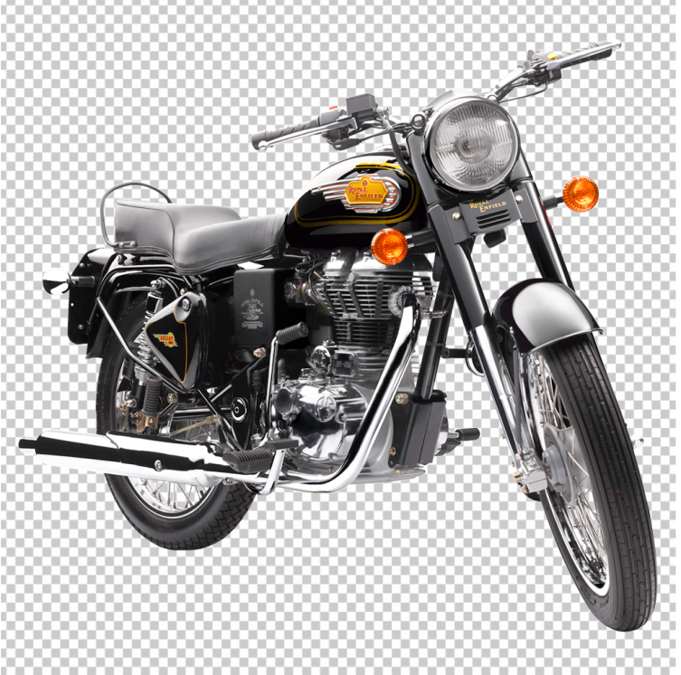 bike-bullet-png-Royal-Enfield-500