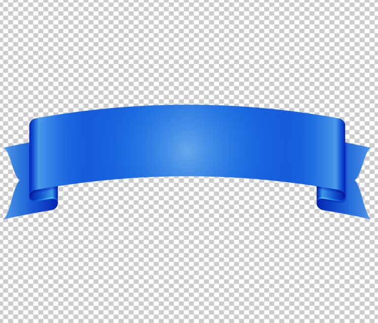 blue-Banner-ribbon-png