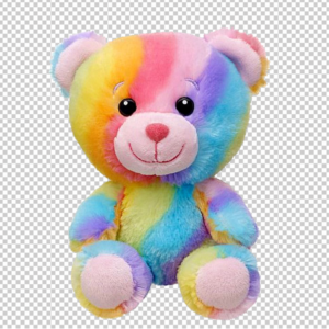 blue-teddy-bear-png