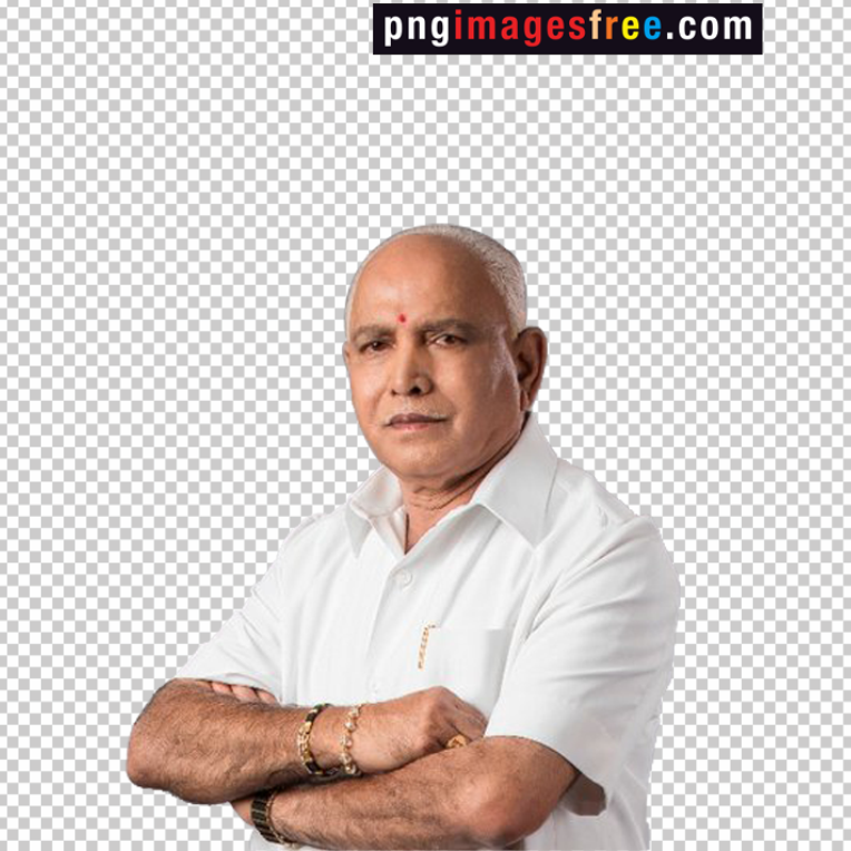 bs-yeddyurappa-png