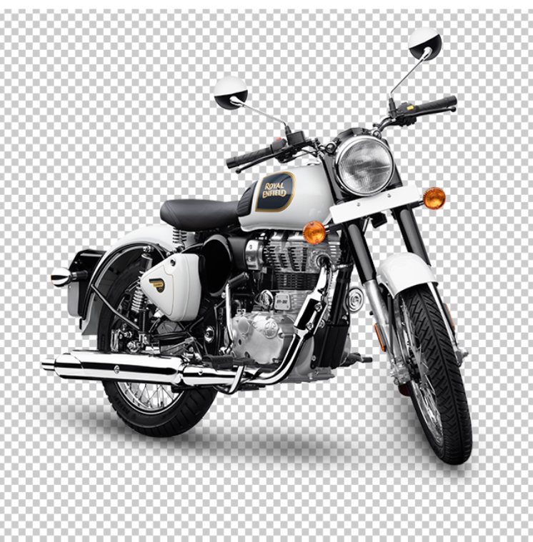 bullet-bike-WHITE-png