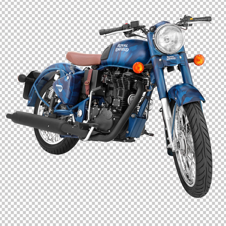 Bullet-Bike-PNG-HD-BLUE