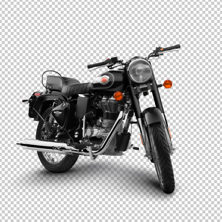 bullet-bike-png-image