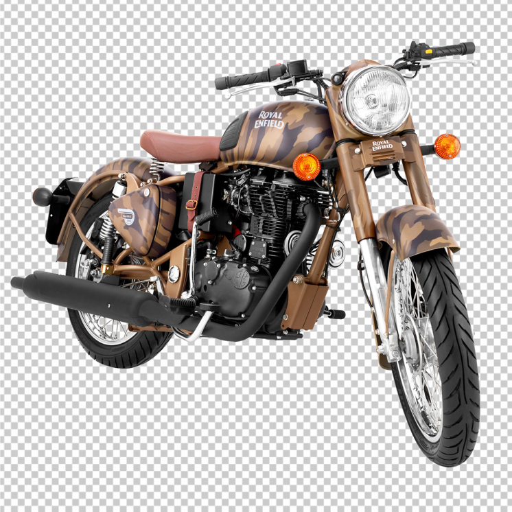 bullet-bike-png-pic