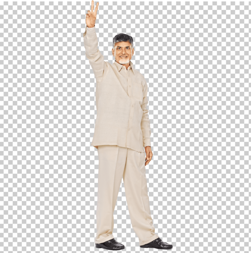 chandrababu-naidu-png-photos-full-pictures-nara-chandrababu-naidu-hd-images