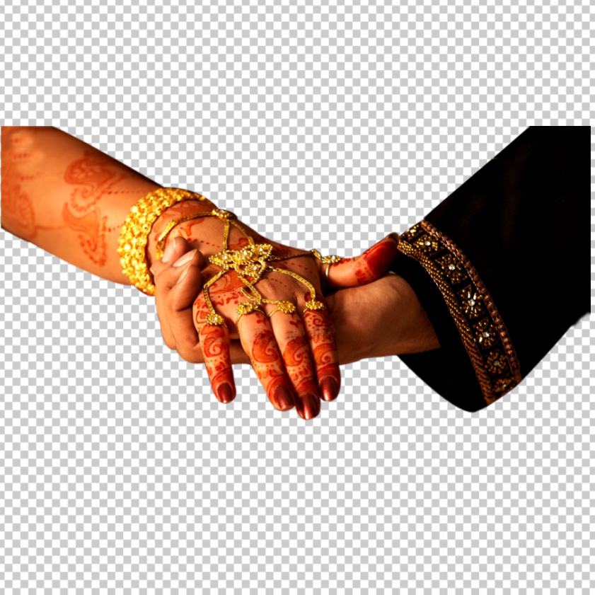 couple-wedding-hand