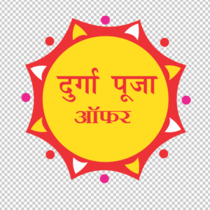 dasara-images-label-Design