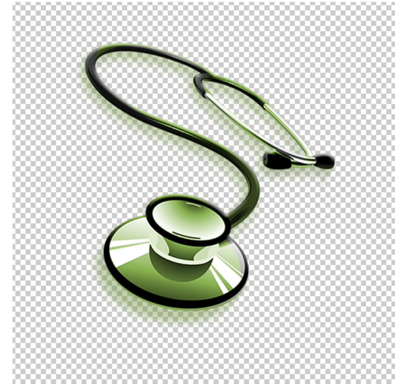 doctor-stethoscope-png