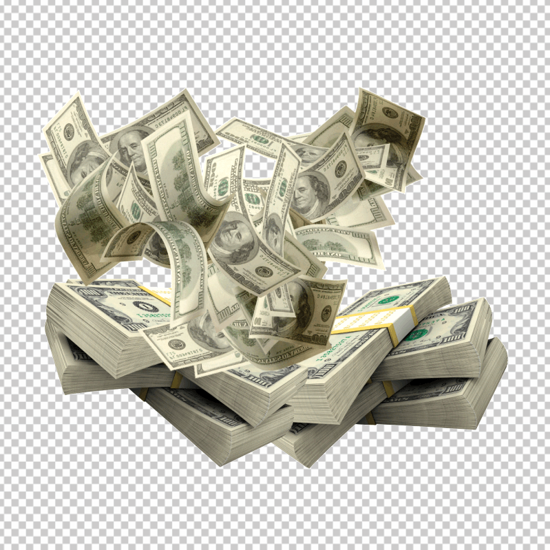 dollar-png-image