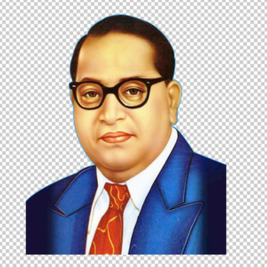 dr-babasaheb-ambedkar-png