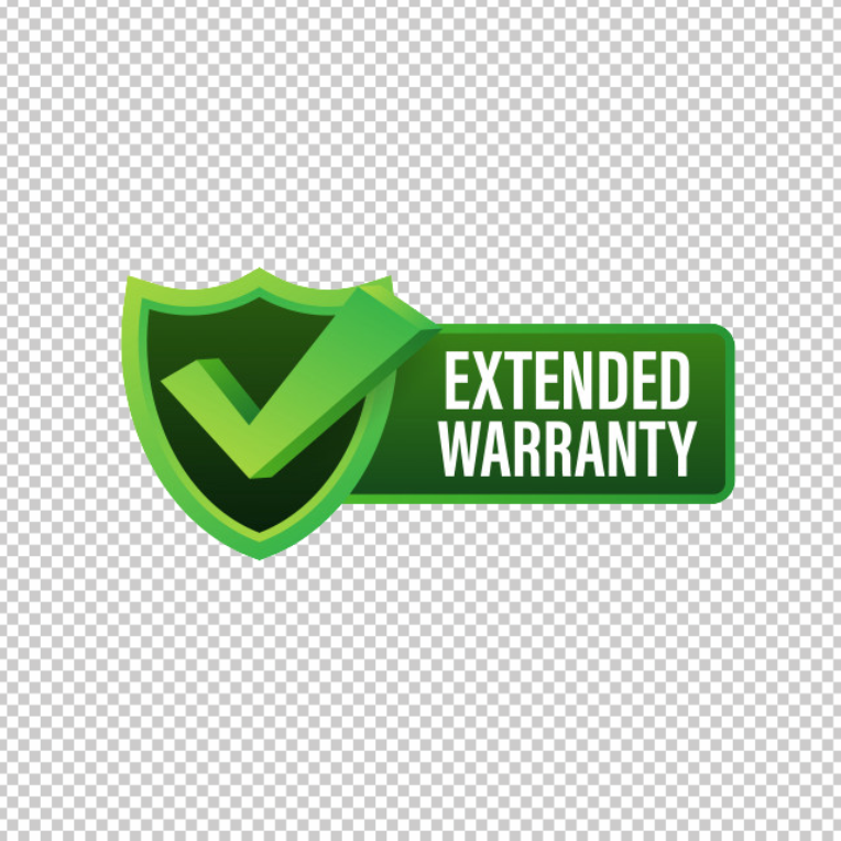 extended-warranty-logo-png
