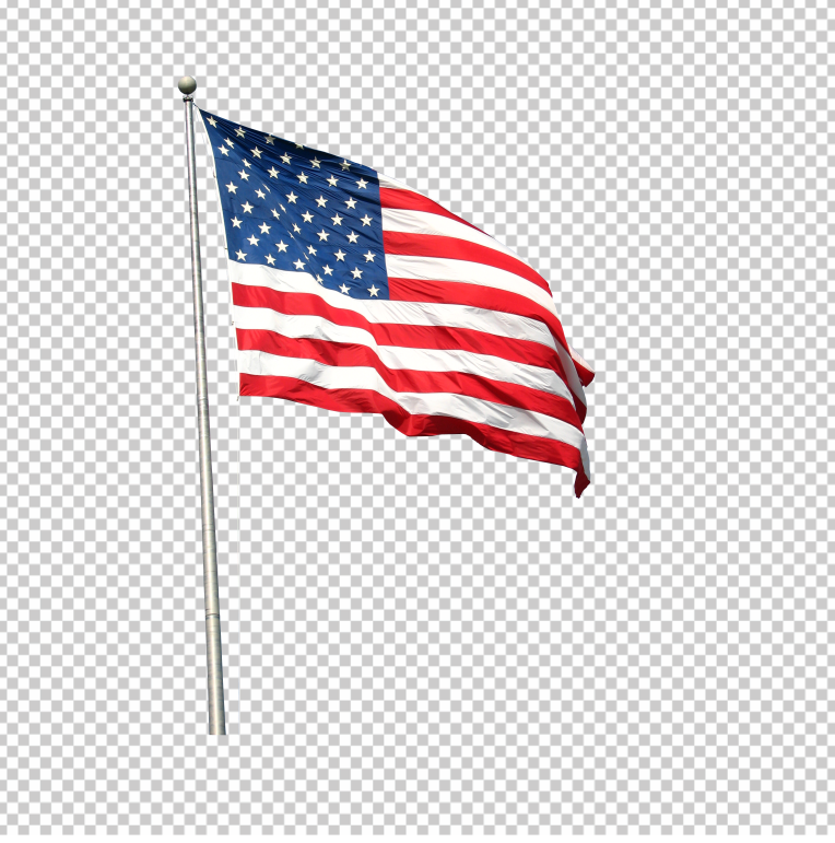 flag_usa_PNG