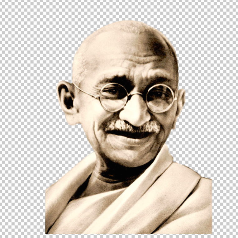 gandhi-ji-png-image