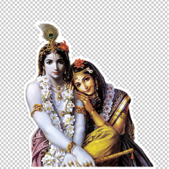 God-Radha-Krishna-PNG