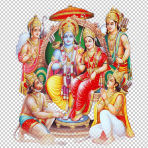 god-ram-sita-full-family-photo-png