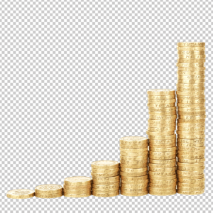 gold-coin-stacks-png-graph