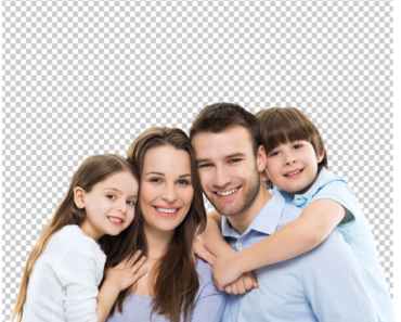 Transparent happy Family PNG images Free download