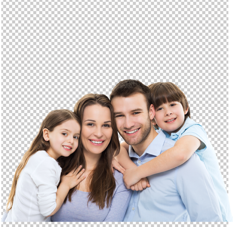 happy-family-png-hd