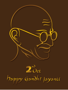 happy-gandhi-jayanti-image