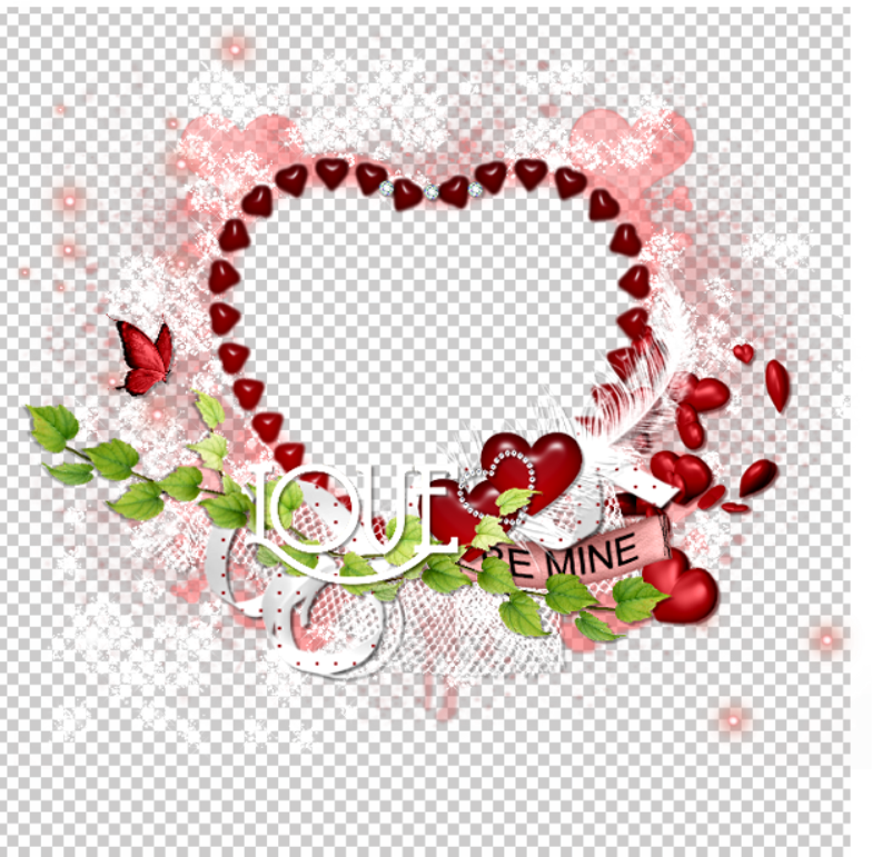 heart-frame-png-transparent