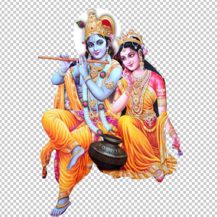 krishna-radha-png