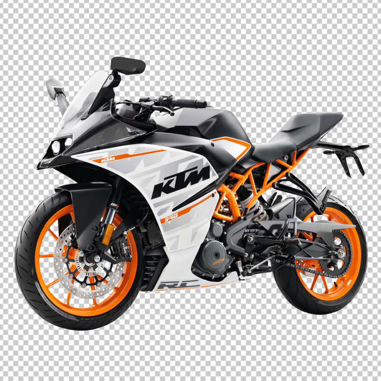 ktm-HD-Bike-png_rc-390