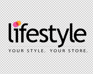 Lifestyle Logo PNG and Vector