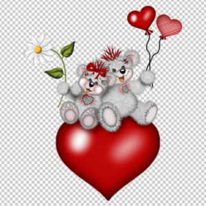 Love-teddy-bear-clipart-PNG