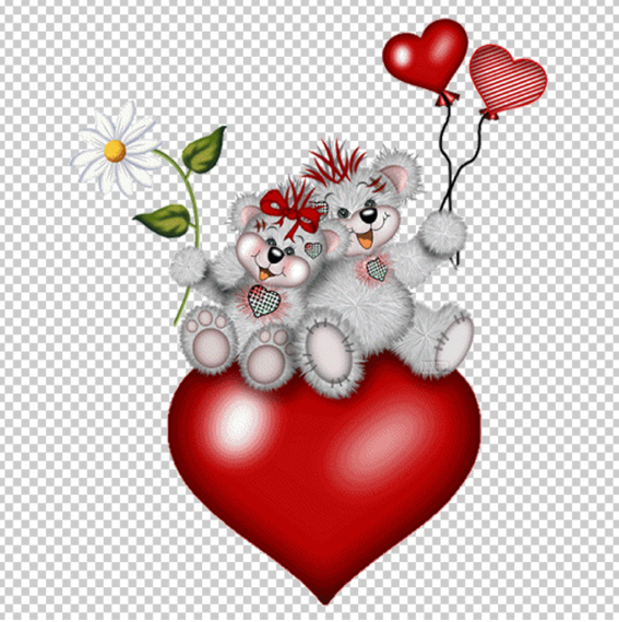 Love-teddy-bear-clipart-PNG